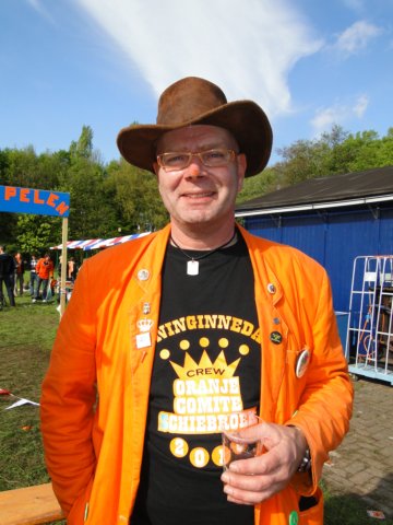 Koninginnedag 2010 275.jpg